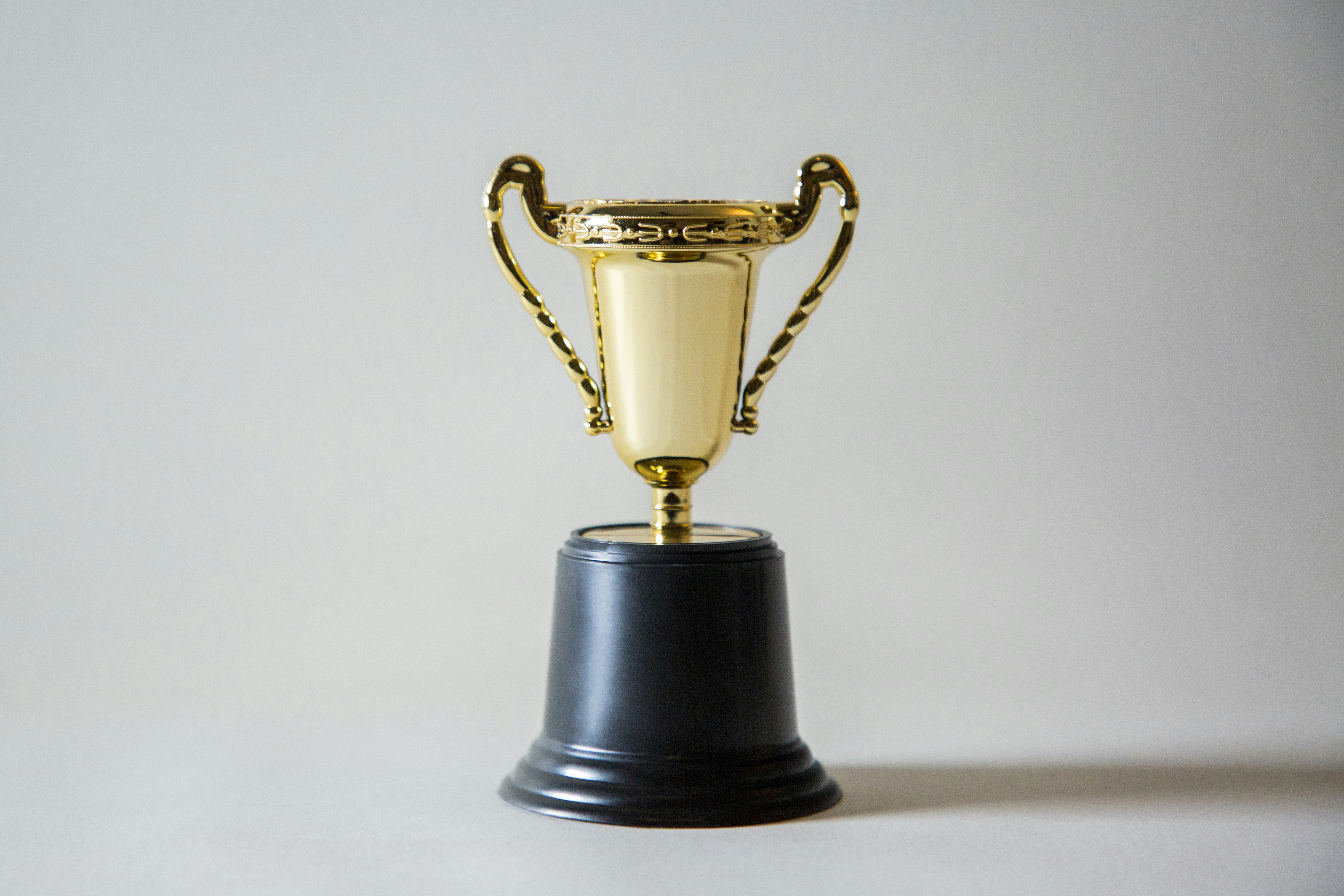 Awards Ceremony